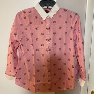 Women Tommy Hilfiger shirt